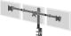 iiyama Uchwyt biurkowy na 3 monitory 10" - 27" (DS1003C-B1) 3