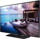 Telewizor Samsung HG49EJ690UB LED 49'' 4K Ultra HD Tizen 1