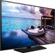 Telewizor Samsung HG49EJ690UB LED 49'' 4K Ultra HD Tizen 2