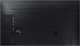 Monitor Samsung Smart Signage QM49N (LH49QMNEBGC/EN) 2
