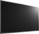 Monitor LG 75UL3E-T 2