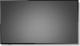 Monitor NEC MultiSync E557Q (60004552) 3