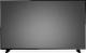 Monitor NEC MultiSync E557Q (60004552) 8