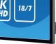 Monitor iiyama ProLite LE5040UHS-B1 5