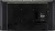 Monitor iiyama ProLite LE5040UHS-B1 7