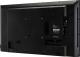 Monitor iiyama ProLite LE5040UHS-B1 8