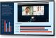 Monitor Dell C5519Q (210-ARCT) 3