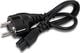 Zasilacz do laptopa Qoltec 130 W, 3 mm, 6.7 A, 19.5 V (51732) 1
