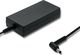 Zasilacz do laptopa Qoltec 130 W, 3 mm, 6.7 A, 19.5 V (51732) 1