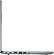 Laptop Dell Vostro 5481 (N2207VN5481BTPPL01_1905) 1