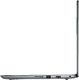 Laptop Dell Vostro 5481 (N2207VN5481BTPPL01_1905) 2