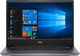 Laptop Dell Vostro 5481 (N2207VN5481BTPPL01_1905) 1