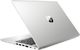 Laptop HP ProBook 450 G6 (5TJ99EA) 2