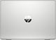 Laptop HP ProBook 450 G6 (5TJ99EA) 3