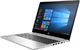Laptop HP ProBook 450 G6 (5TJ99EA) 4