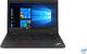 Laptop Lenovo ThinkPad L390 (20NR001KPB) 1