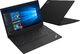 Laptop Lenovo ThinkPad E590 (20NB001APB) 1