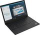 Laptop Lenovo ThinkPad E590 (20NB001APB) 1