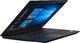 Laptop Lenovo ThinkPad E590 (20NB001APB) 2