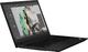 Laptop Lenovo ThinkPad E590 (20NB001APB) 4