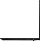 Laptop Lenovo ThinkPad E590 (20NB001APB) 5