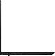 Laptop Lenovo ThinkPad E590 (20NB001APB) 6