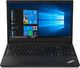 Laptop Lenovo ThinkPad E590 (20NB002BPB) 16 GB RAM/ 512 GB M.2 PCIe/ Windows 10 Pro 1