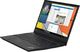 Laptop Lenovo ThinkPad E590 (20NB002BPB) 16 GB RAM/ 512 GB M.2 PCIe/ Windows 10 Pro 1