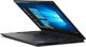 Laptop Lenovo ThinkPad E590 (20NB002BPB) 16 GB RAM/ 512 GB M.2 PCIe/ Windows 10 Pro 2