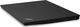 Laptop Lenovo ThinkPad E590 (20NB002BPB) 16 GB RAM/ 512 GB M.2 PCIe/ Windows 10 Pro 3