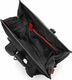 Plecak HP OMEN X Transceptor 17.3" (3KJ69AA) 3