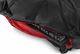 Plecak HP OMEN X Transceptor 17.3" (3KJ69AA) 5