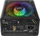 Zasilacz Thermaltake Smart BX1 RGB 550W (PS-SPR-0550NHSABE-1) 1