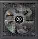 Zasilacz Thermaltake Smart BX1 RGB 550W (PS-SPR-0550NHSABE-1) 5