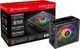 Zasilacz Thermaltake Smart BX1 RGB 550W (PS-SPR-0550NHSABE-1) 6