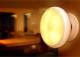 Kinkiet Maclean Energy 11xLED (MCE223) 2
