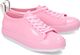 Melissa Buty damskie Be Rainbow różowe r. 40 (32637-50552) 1