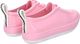 Melissa Buty damskie Be Rainbow różowe r. 40 (32637-50552) 1