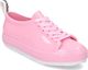 Melissa Buty damskie Be Rainbow różowe r. 40 (32637-50552) 2