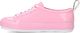 Melissa Buty damskie Be Rainbow różowe r. 40 (32637-50552) 3