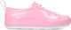 Melissa Buty damskie Be Rainbow różowe r. 40 (32637-50552) 4