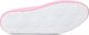 Melissa Buty damskie Be Rainbow różowe r. 40 (32637-50552) 5