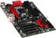 Płyta główna MSI B75A-G43 GAMING s1155 B75 4DDR3 HDMI/DVI/D-SUB/USB3 ATX - B75A-G43 GAMING 1