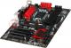 Płyta główna MSI B75A-G43 GAMING s1155 B75 4DDR3 HDMI/DVI/D-SUB/USB3 ATX - B75A-G43 GAMING 2