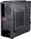 Obudowa Qoltec Hacker 9805B 1
