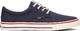 Tommy Hilfiger Tommy Hilfiger Jeans Textile Sneaker - Trampki Męskie - EM0EM00001 006 41 4