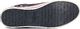 Tommy Hilfiger Tommy Hilfiger Jeans Textile Sneaker - Trampki Męskie - EM0EM00001 006 41 5