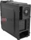 Obudowa SilentiumPC Brutus M23 Pure Black SPC090 1