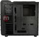 Obudowa SilentiumPC Brutus M23 Pure Black SPC090 4