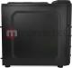 Obudowa SilentiumPC Brutus M23 Pure Black SPC090 6